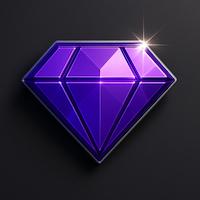 الماس گالری